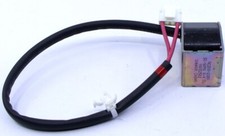 DAIKIN 4009637 COIL ASSY./ FOUR-WAY VALVE