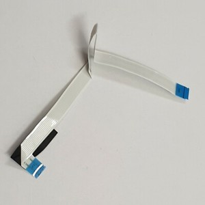 HP Probook X360 11 G1 Touchpadkabel Flachband Kabel flex cable ribbon