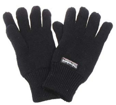 sparring handschuhe mma Venum MMA Handschuhe Challenger Sparring 3.0