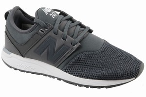 new balance wrl247ca