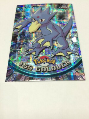【PSA8】ドククラゲ 英語 topps chrome POKEMON TV PSA8】ドククラゲ 英語 topps chrome POKEMON TV Pokemon Topps Chrome