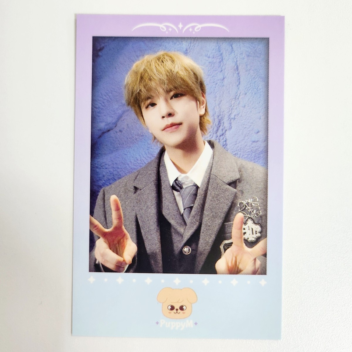 STRAY KIDS×SKZOO POP-UP SKZOO MAGIC SCHOOL SEOUL, BUSAN