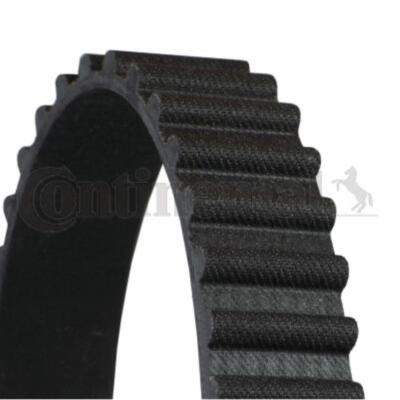 FEBI BILSTEIN 24186 Cinghia dentata N° denti: 148