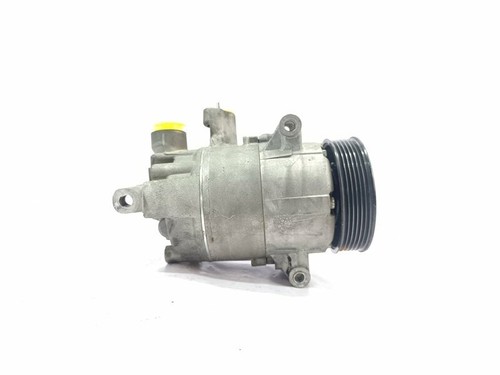5K0820803A 275627 klimakompressor für AUDI A1 SPORTBACK (8XA) AMBITION 2011
