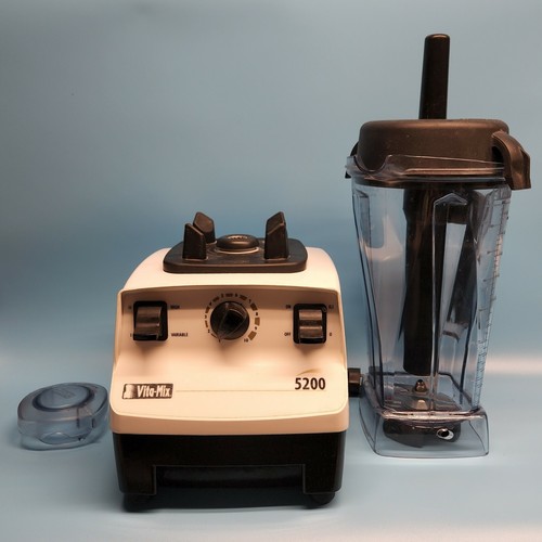 pro mix blender