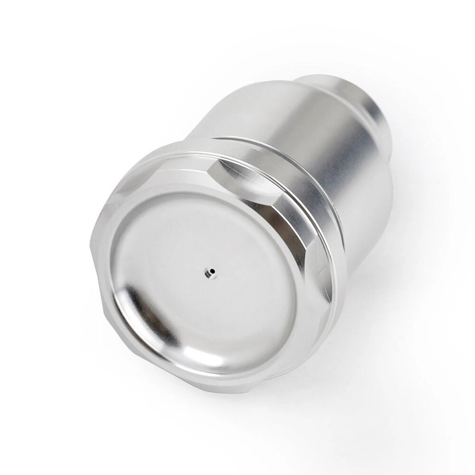 For Honda Civic EG EK Integra DC DC2 Si CRX Clutch Master Cylinder