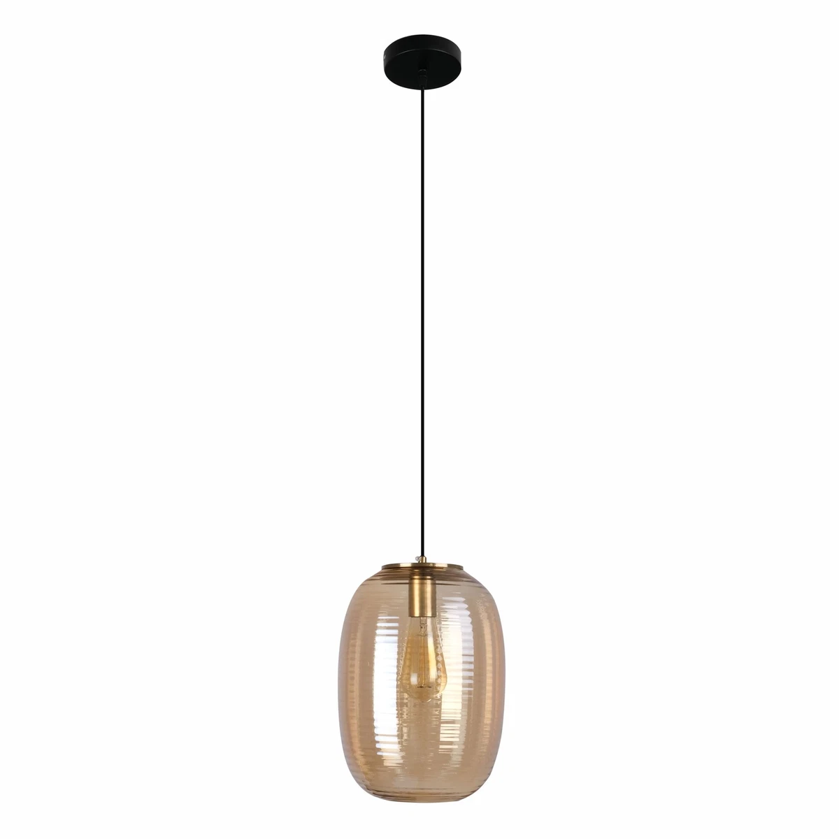 Bee ceiling light online