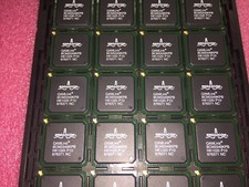 5 Pieces Bcm3349kpb P10 Advanced Qamlink Docsis 2.0 High-performance Single-chip