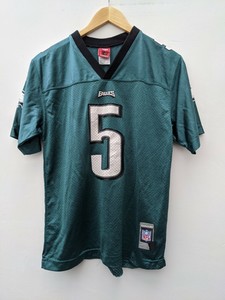 donovan mcnabb jersey