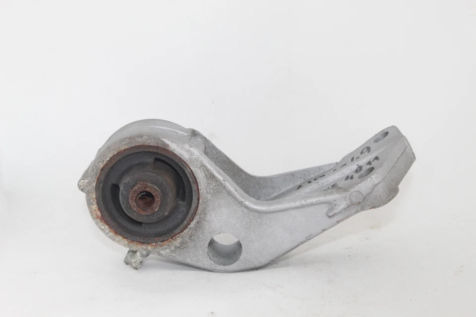 Support Engine for fiat 128 3P Rally 128S Fiat X1/9 ORIGINALE - image 2 of 4