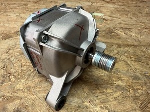 Motor für Waschmaschine SAMSUNG WW70J44A3MW/EG