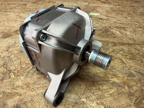 Motor für Waschmaschine SAMSUNG WW70J44A3MW/EG