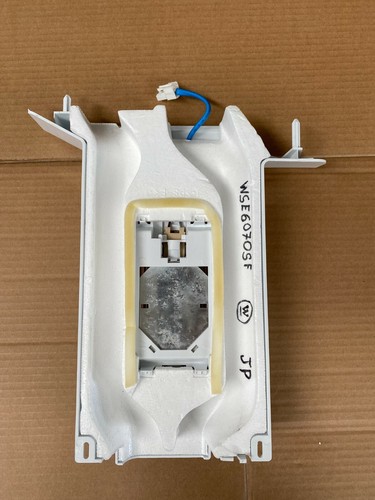 westinghouse fridge models