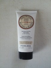 Shea Butter Sweet Almond Milk Hand Cream, 3.3 fl oz