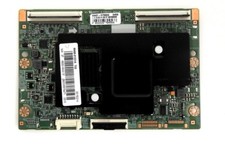 Samsung UN75H6300AF T-Con Board BN95-01331A