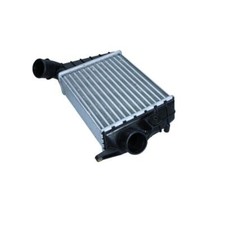 Maxgear AC630082 Ladeluftkühler für Alfa Romeo 156 932 156 Sportwagon 932