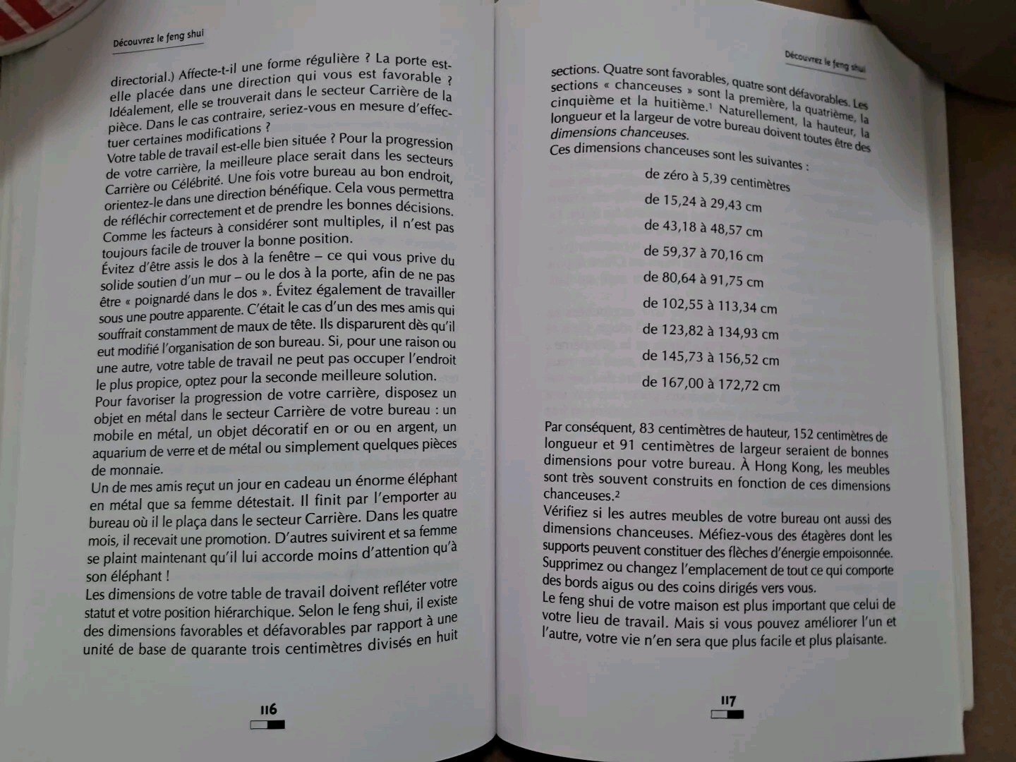 Imagen 11 de 15