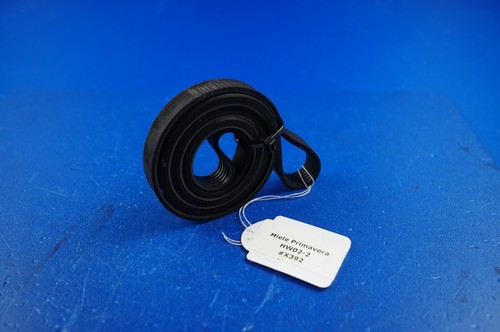 Keilriemen Waschmaschine - Miele PRIMAVERA HW02-2 4014061