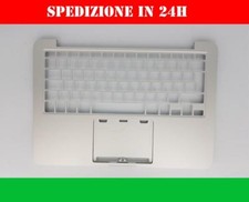 PALMREST TOPCOVER PER APPLE A1502