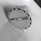 Whirlpool Washer Pressure Switch Part # 3366847
