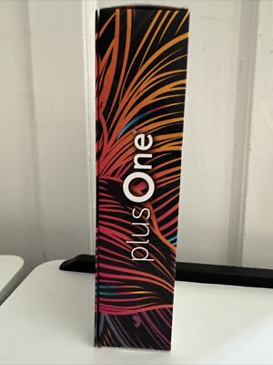 PLUS ONE Dual Vibrating Massager Model 6704$30 Each
