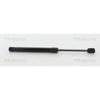 Gasfeder, Motorhaube Triscan 8710 11133 FüR Bmw, Vorne Links, Vorne Rechts