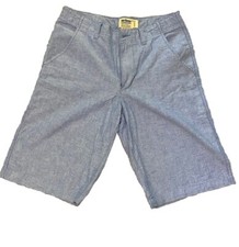 Urban Pipeline Youth Shorts 18