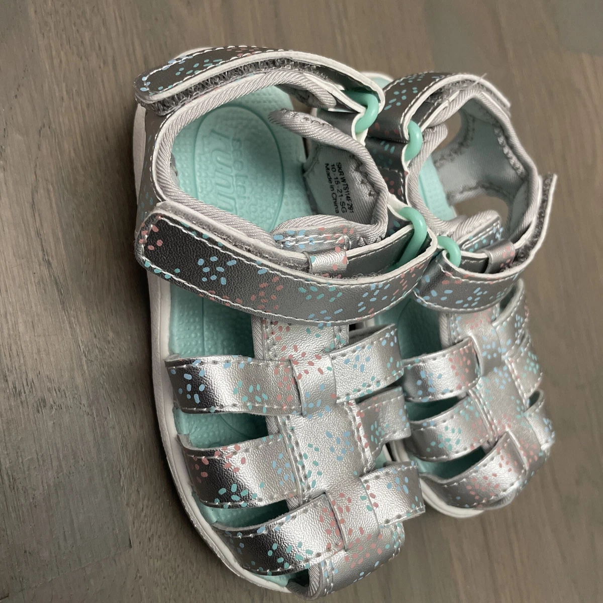 See kai run paley ii hot sale