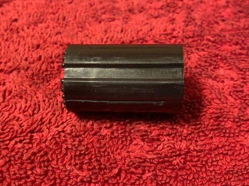 Savage Stevens 320 Magazine Tube Spring Retainer- 20ga Model 320- 25702 - Picture 3 of 4