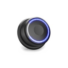 Audison DRC AC Digital Remote Control for the Forza AF M & C bit Amplifiers