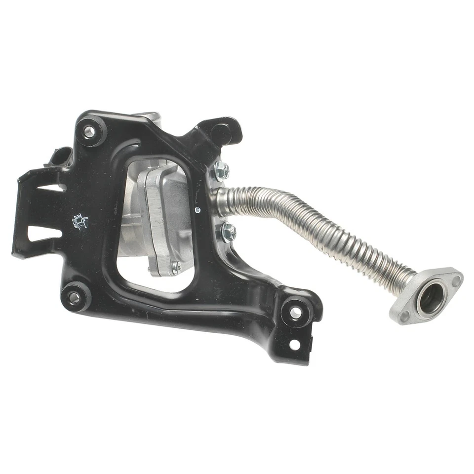 Válvula desviadora de encendido estándar para DTS, DeVille, Bonneville DV137 Foto 2 de 4