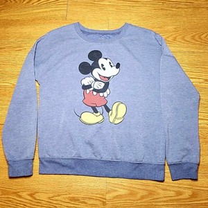 nike cream vintage sweatshirt