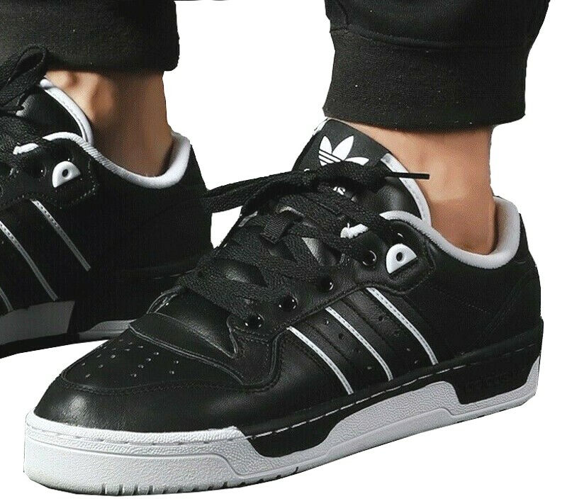 adidas gsg 9.4 low boots