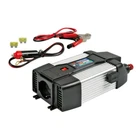 Voltage Transformer PSW300 Power Inverter 12 > 220V Pure Sine Wave