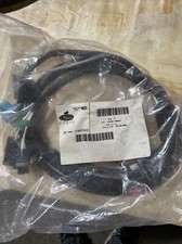 Mack 41MR3822 Wiring Harness ***FREE SHIPPING***