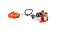 Husqvarna 128ld 17-inch Straight Shaft Detachable String Trimme... Free Shipping Husqvarna 128ld 17-inch Straight Shaft Detachable String Trimme... Free Shipping