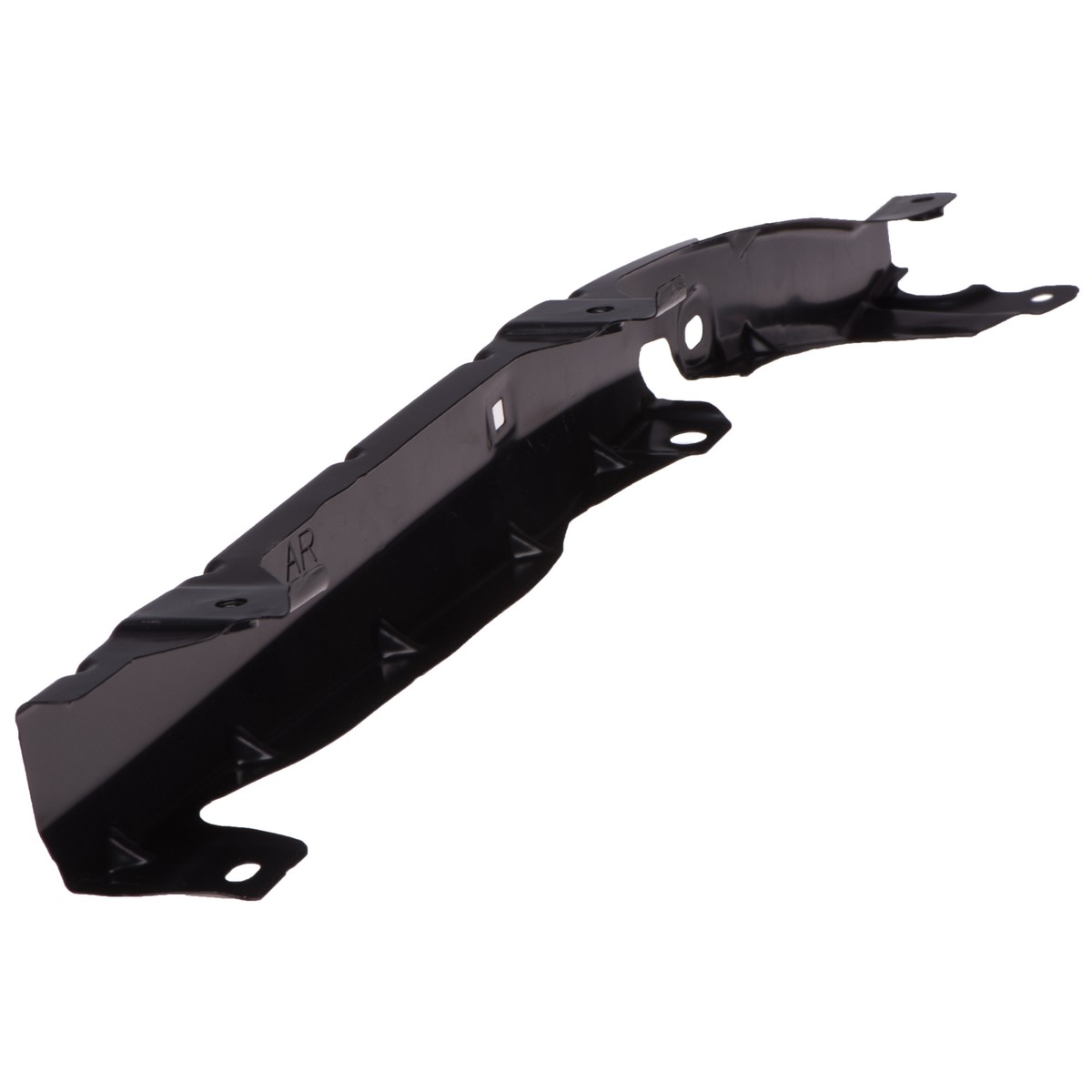 Subaru OEM 13-16 BRZ Fender-bracket Right 57160CA0009P for sale