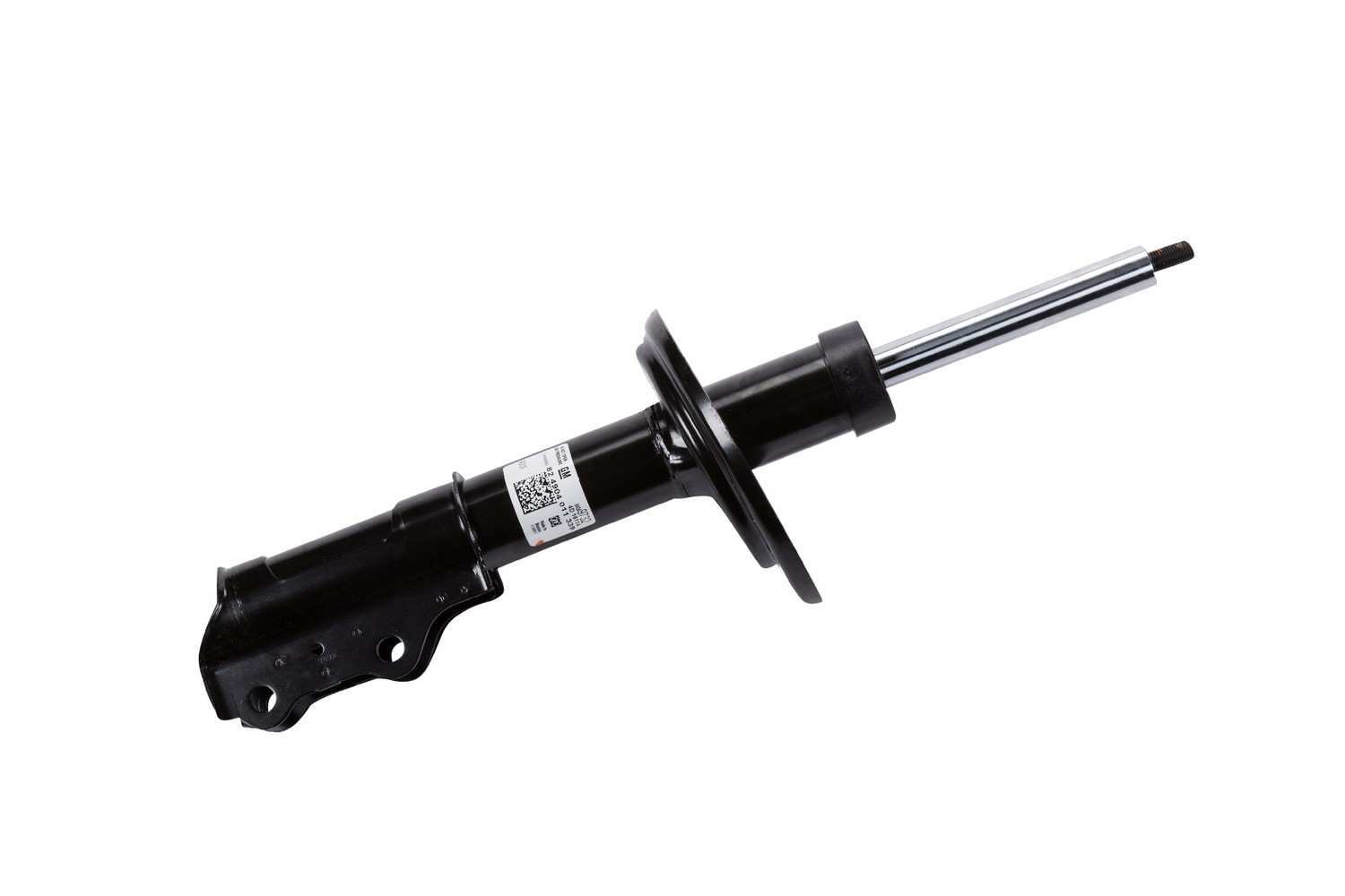 Suspension Strut Assembly GM Parts 84049733 for sale online | eBay