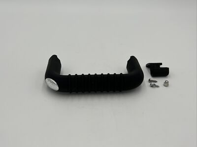 Genuine OEM Handle for Russell Hobbs KE5550BKR Electric Kettle
