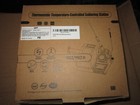 NIB Yihua Thermostatic Temperature Controlled Soldering Station WEP 982 II