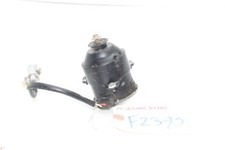 10-15 LEXUS RX350 Right Passenger Side A/C Condenser Fan Motor F2390