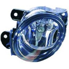 2247189 Nebelscheinwerfer links für VW PASSAT B6 Variant (3C5)