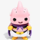 Funko Pop! Animation: Dragon Ball Z - Majin Buu