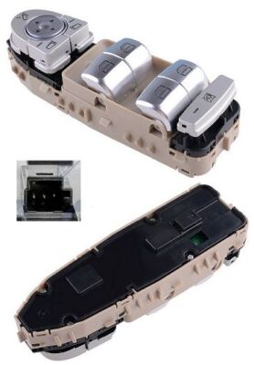 Keithley 2015 Thd Chassis W/ Transformers • EUR 100,00