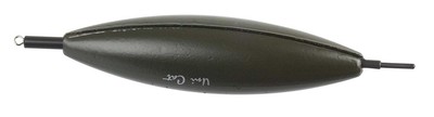 Uni Cat Slot Subfloat 60g - Restposten