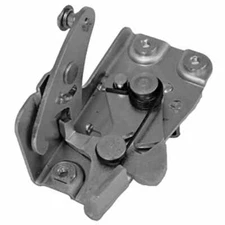 Inner Door Latch for 52-55 GMC CK Pickup Truck Chevy RIGHT