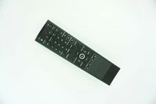 Remote Control For Proficient Audio Systems M40 Home-theater AV Stereo Receiver
