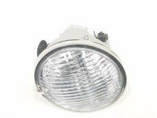 922014A000 nebelscheinwerfer links für HYUNDAI H-1 STAREX H 1 TD 2001 2110224