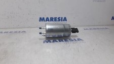 Filtre à carburant Fiat PUNTO EVO