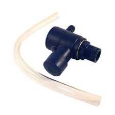 BWT water + more Bestflush Sp&uuml;lventil / Sp&uuml;lhahn / Sp&uuml;leinheit